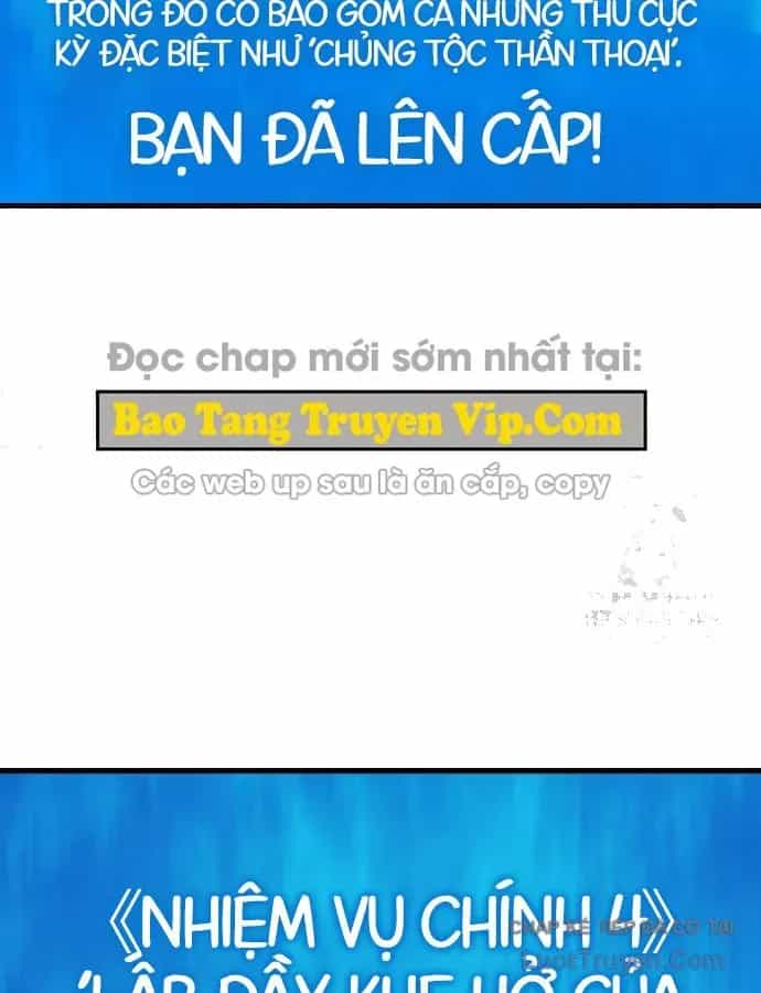 Khởi Đầu Với 13 Đặc Tính Ẩn - Chương 22 - ảnh 204