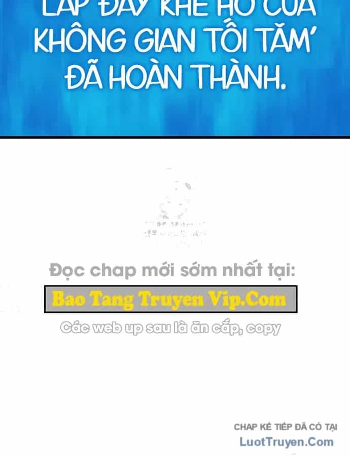 Khởi Đầu Với 13 Đặc Tính Ẩn - Chương 22 - ảnh 205