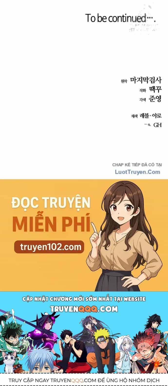 Khởi Đầu Với 13 Đặc Tính Ẩn - Chương 22 - ảnh 206