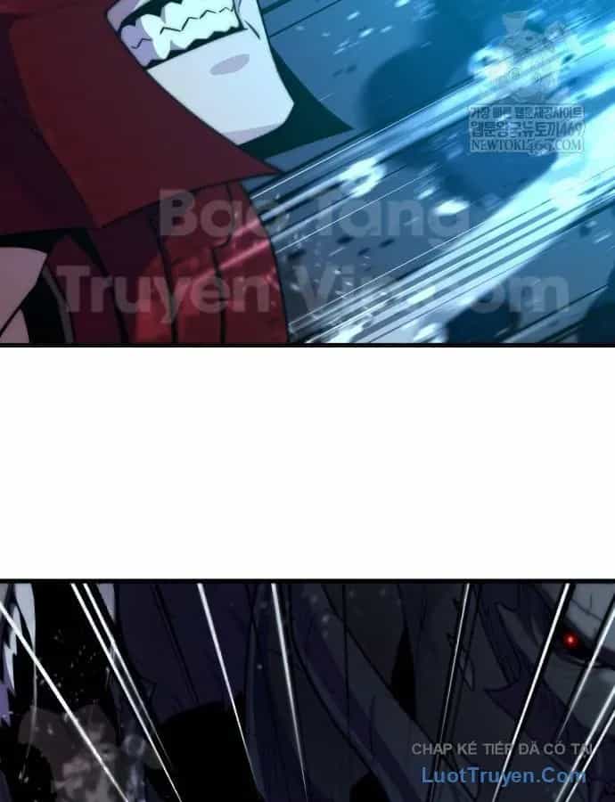 Khởi Đầu Với 13 Đặc Tính Ẩn - Chương 22 - ảnh 24