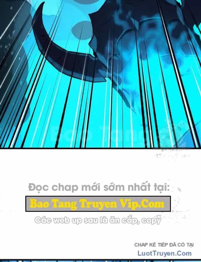 Khởi Đầu Với 13 Đặc Tính Ẩn - Chương 22 - ảnh 26