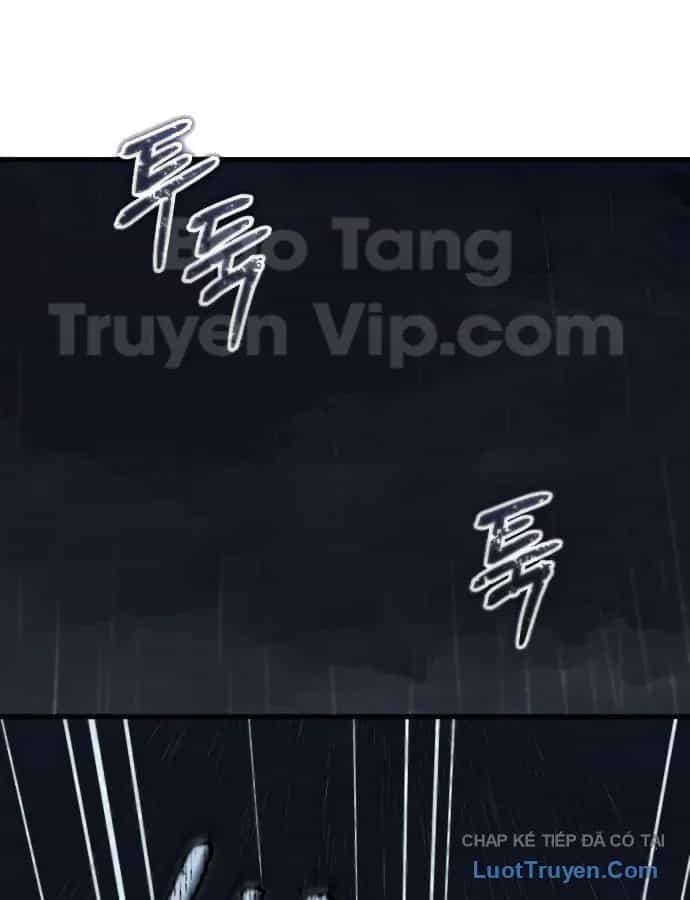 Khởi Đầu Với 13 Đặc Tính Ẩn - Chương 22 - ảnh 3
