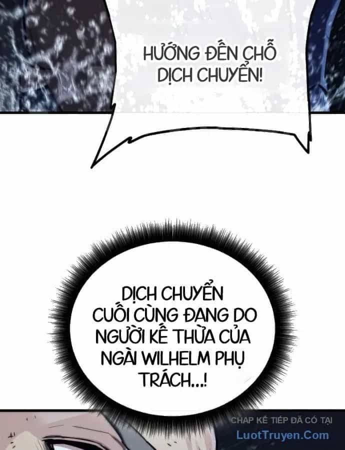 Khởi Đầu Với 13 Đặc Tính Ẩn - Chương 22 - ảnh 4