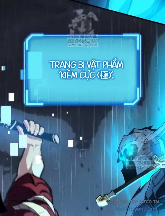 Khởi Đầu Với 13 Đặc Tính Ẩn - Chương 22 - ảnh 41