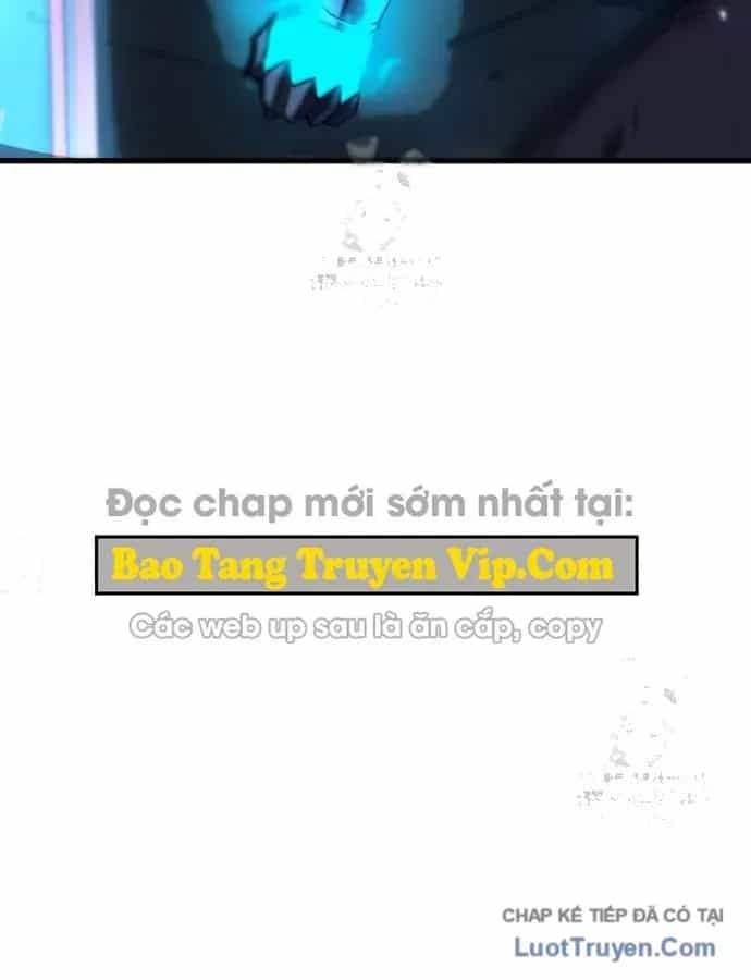 Khởi Đầu Với 13 Đặc Tính Ẩn - Chương 22 - ảnh 47
