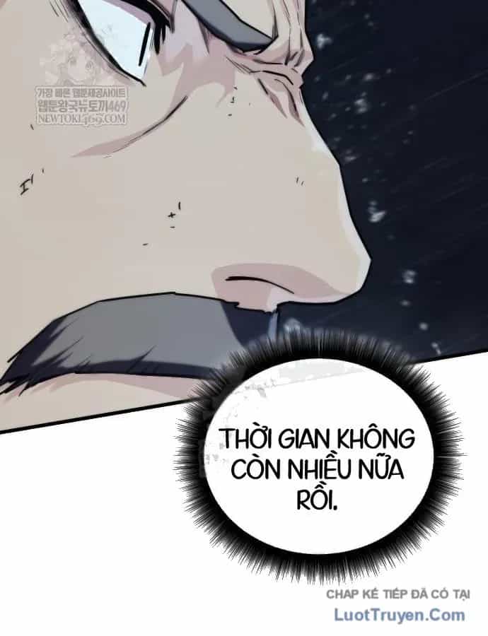 Khởi Đầu Với 13 Đặc Tính Ẩn - Chương 22 - ảnh 5