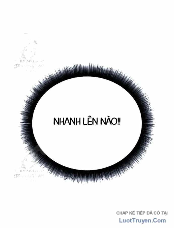 Khởi Đầu Với 13 Đặc Tính Ẩn - Chương 22 - ảnh 6