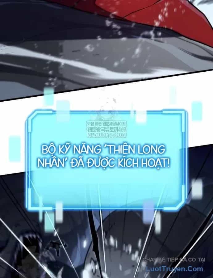 Khởi Đầu Với 13 Đặc Tính Ẩn - Chương 22 - ảnh 8
