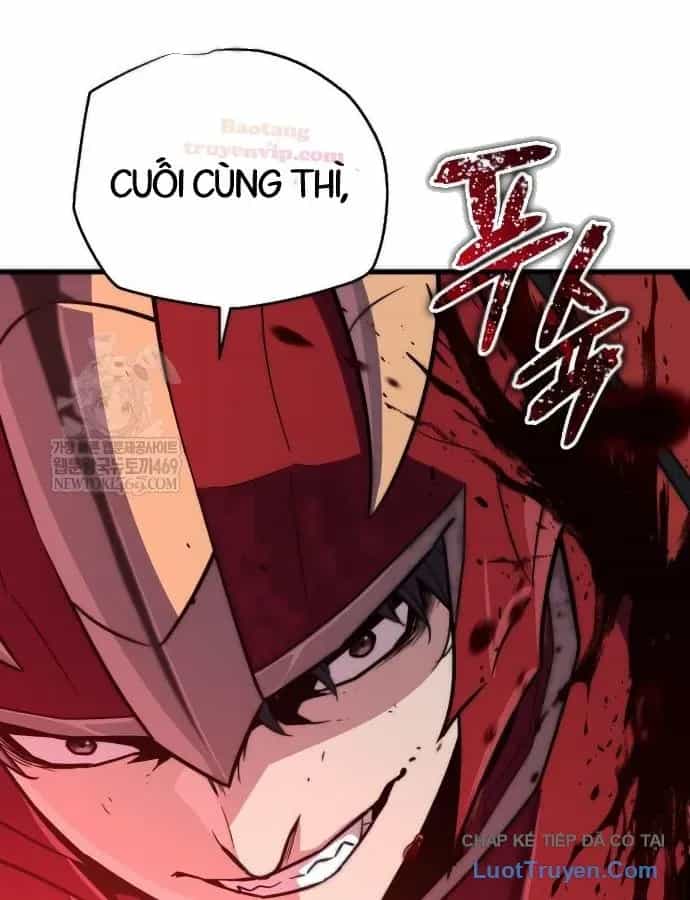 Khởi Đầu Với 13 Đặc Tính Ẩn - Chương 22 - ảnh 95