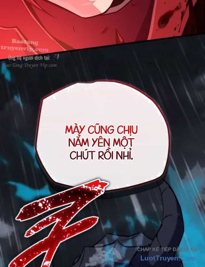 Khởi Đầu Với 13 Đặc Tính Ẩn - Chương 22 - ảnh 96