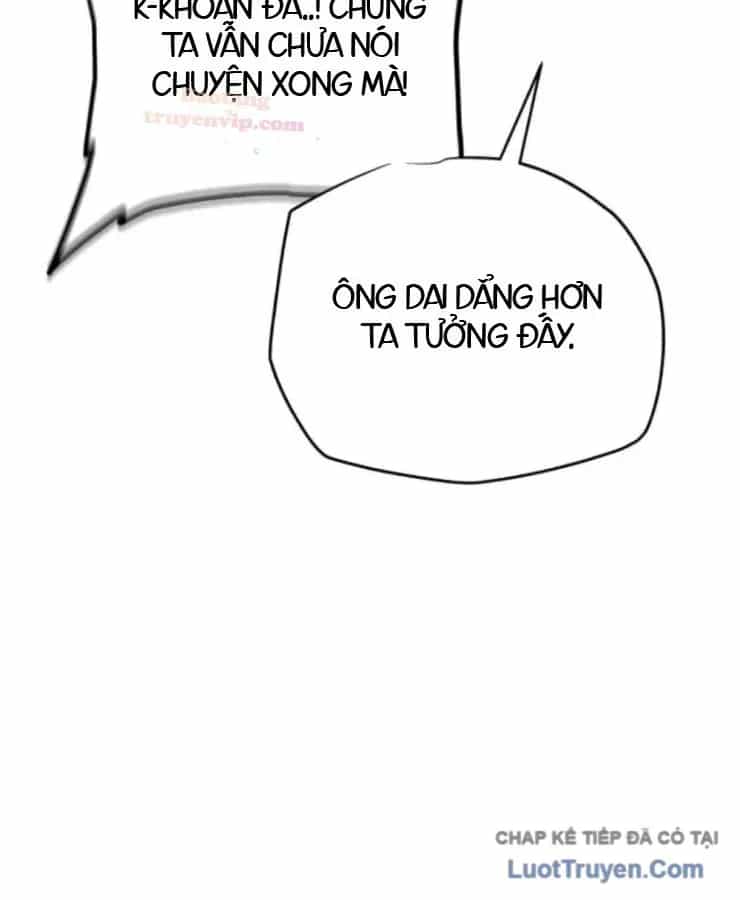 Khởi Đầu Với 13 Đặc Tính Ẩn - Chương 23 - ảnh 103
