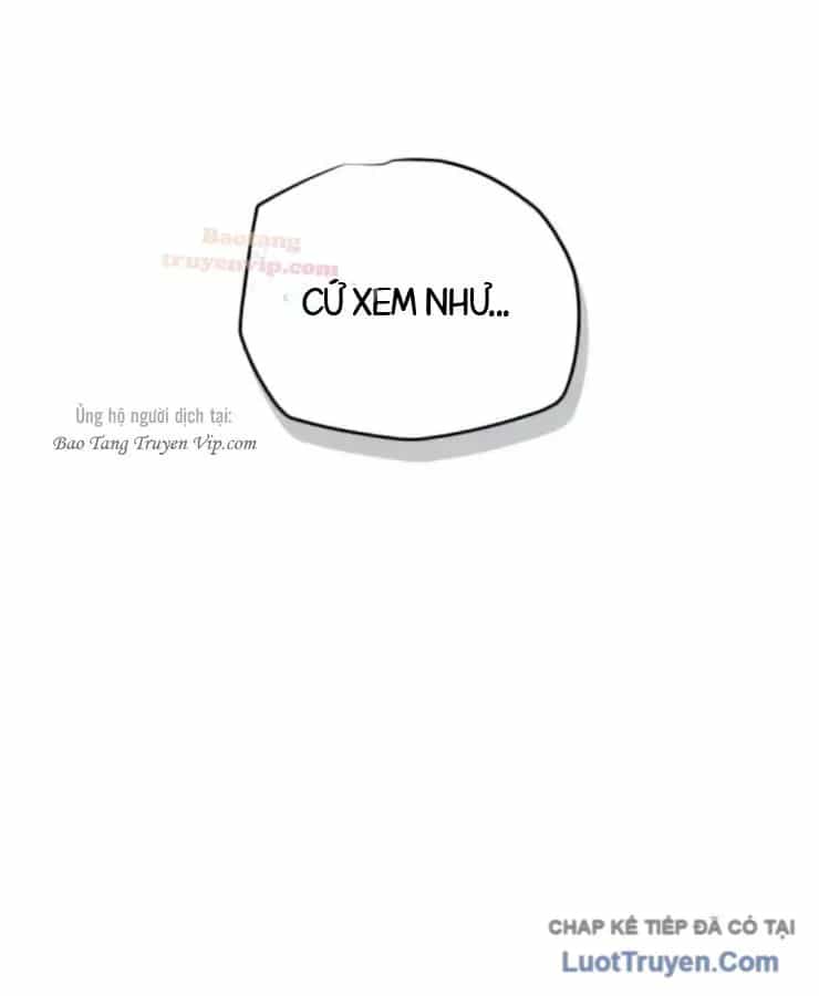 Khởi Đầu Với 13 Đặc Tính Ẩn - Chương 23 - ảnh 104