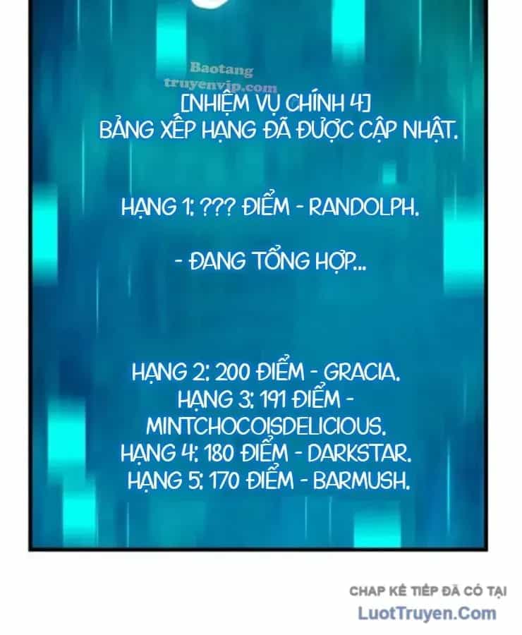 Khởi Đầu Với 13 Đặc Tính Ẩn - Chương 23 - ảnh 108