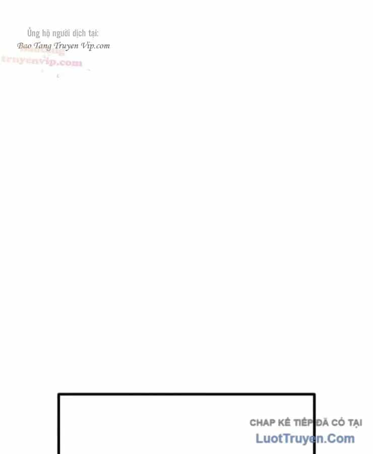 Khởi Đầu Với 13 Đặc Tính Ẩn - Chương 23 - ảnh 109