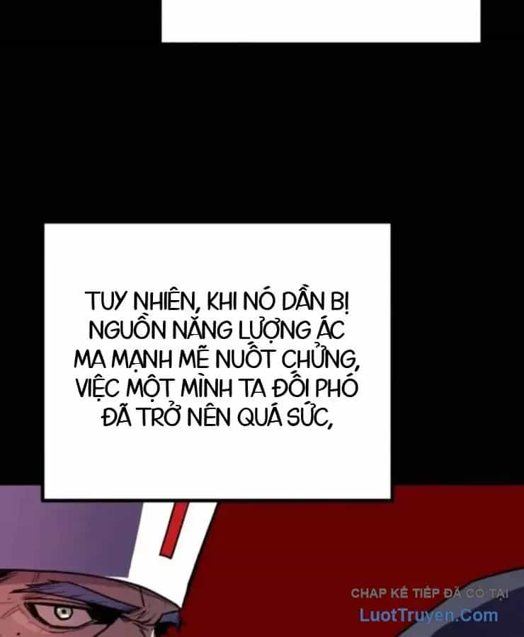 Khởi Đầu Với 13 Đặc Tính Ẩn - Chương 23 - ảnh 11