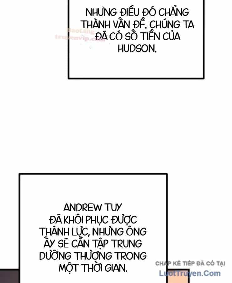 Khởi Đầu Với 13 Đặc Tính Ẩn - Chương 23 - ảnh 120