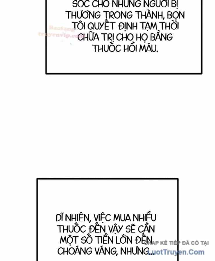 Khởi Đầu Với 13 Đặc Tính Ẩn - Chương 23 - ảnh 122
