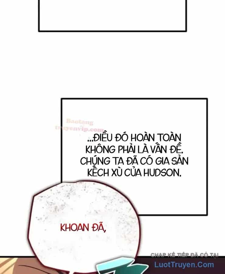 Khởi Đầu Với 13 Đặc Tính Ẩn - Chương 23 - ảnh 123