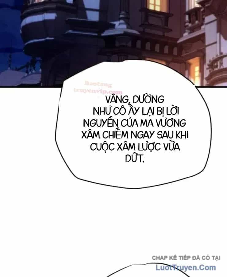 Khởi Đầu Với 13 Đặc Tính Ẩn - Chương 23 - ảnh 129