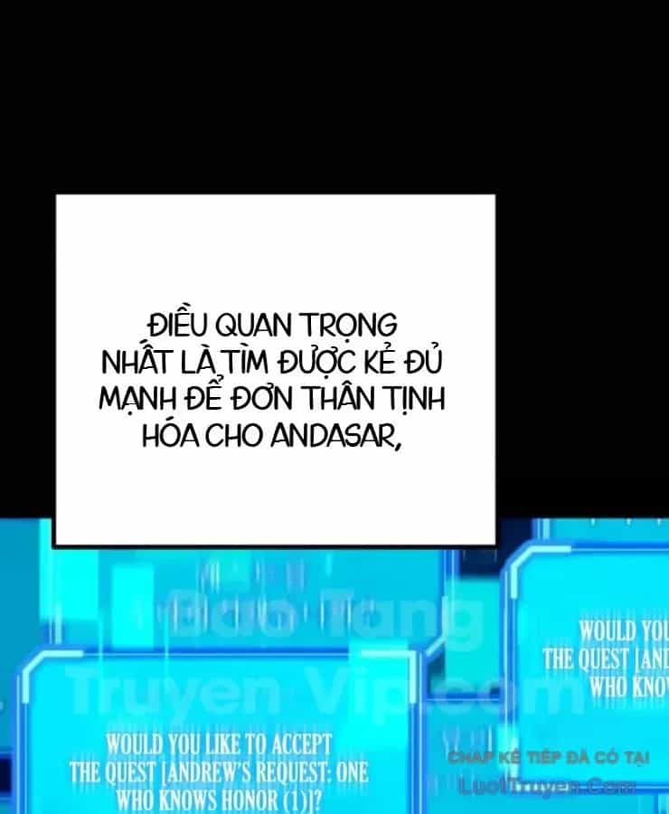 Khởi Đầu Với 13 Đặc Tính Ẩn - Chương 23 - ảnh 13