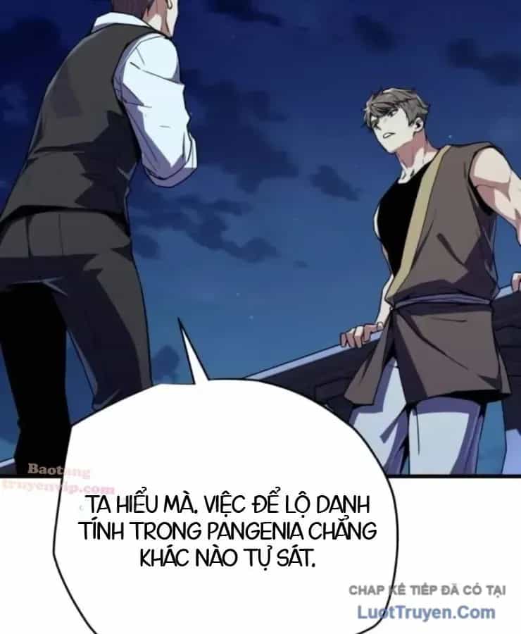 Khởi Đầu Với 13 Đặc Tính Ẩn - Chương 23 - ảnh 145