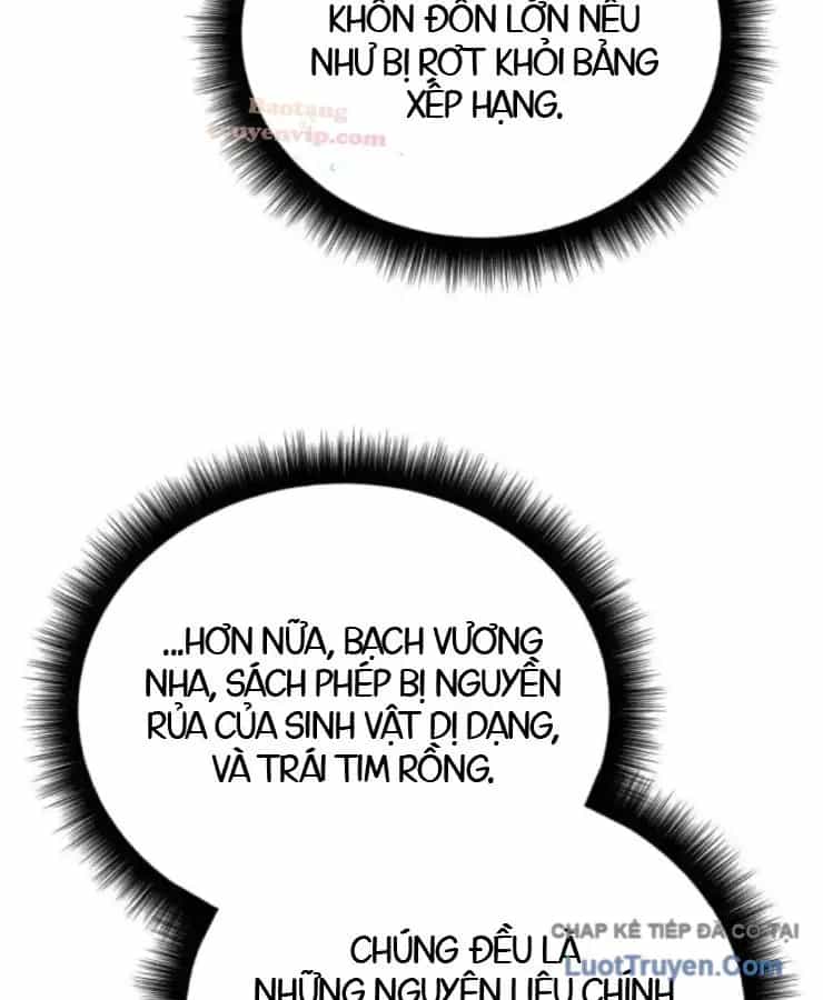 Khởi Đầu Với 13 Đặc Tính Ẩn - Chương 23 - ảnh 155