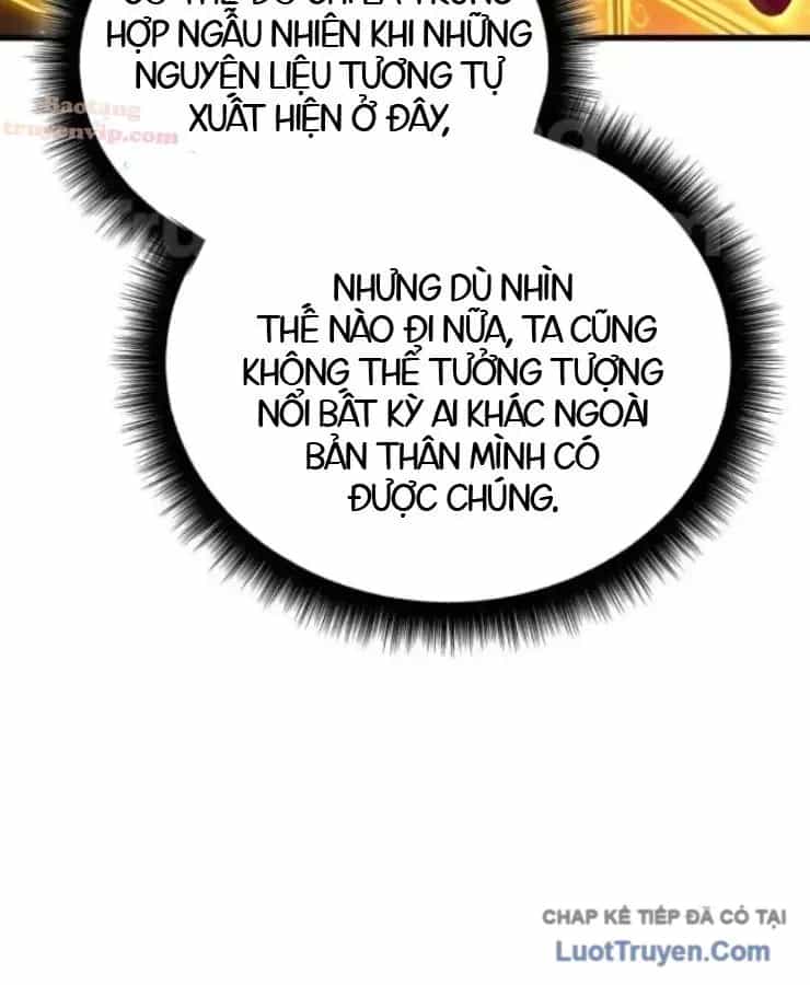 Khởi Đầu Với 13 Đặc Tính Ẩn - Chương 23 - ảnh 157