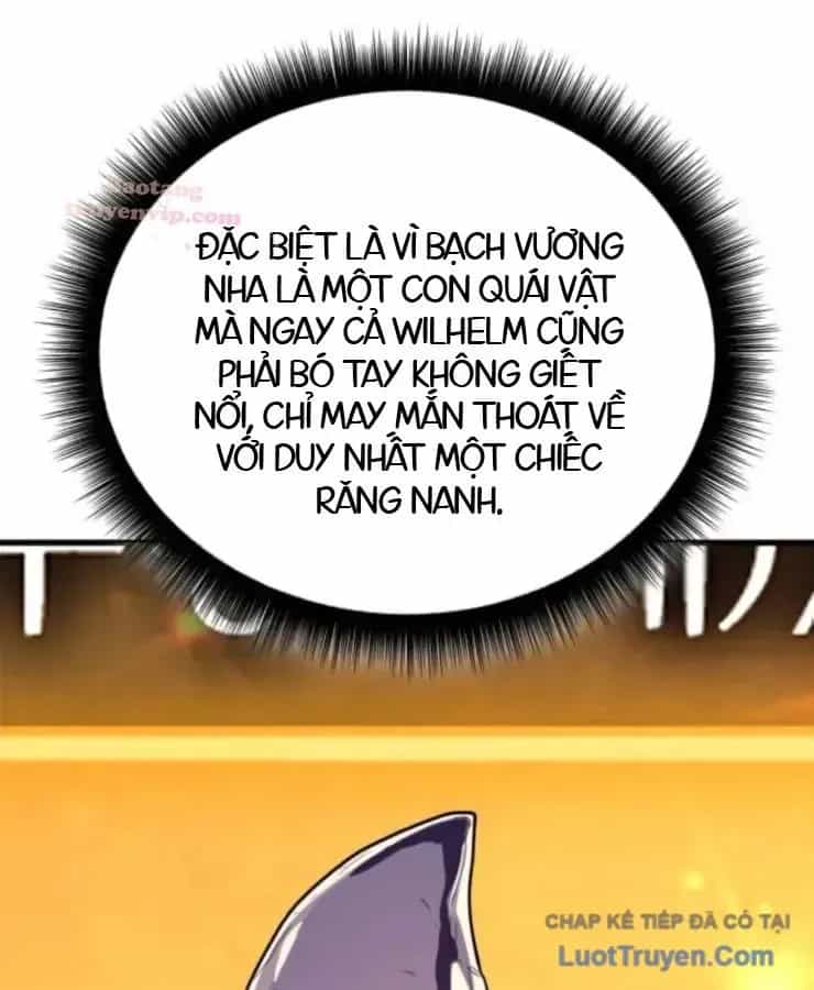 Khởi Đầu Với 13 Đặc Tính Ẩn - Chương 23 - ảnh 158