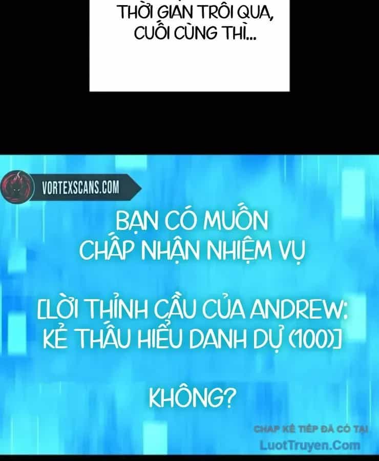 Khởi Đầu Với 13 Đặc Tính Ẩn - Chương 23 - ảnh 16