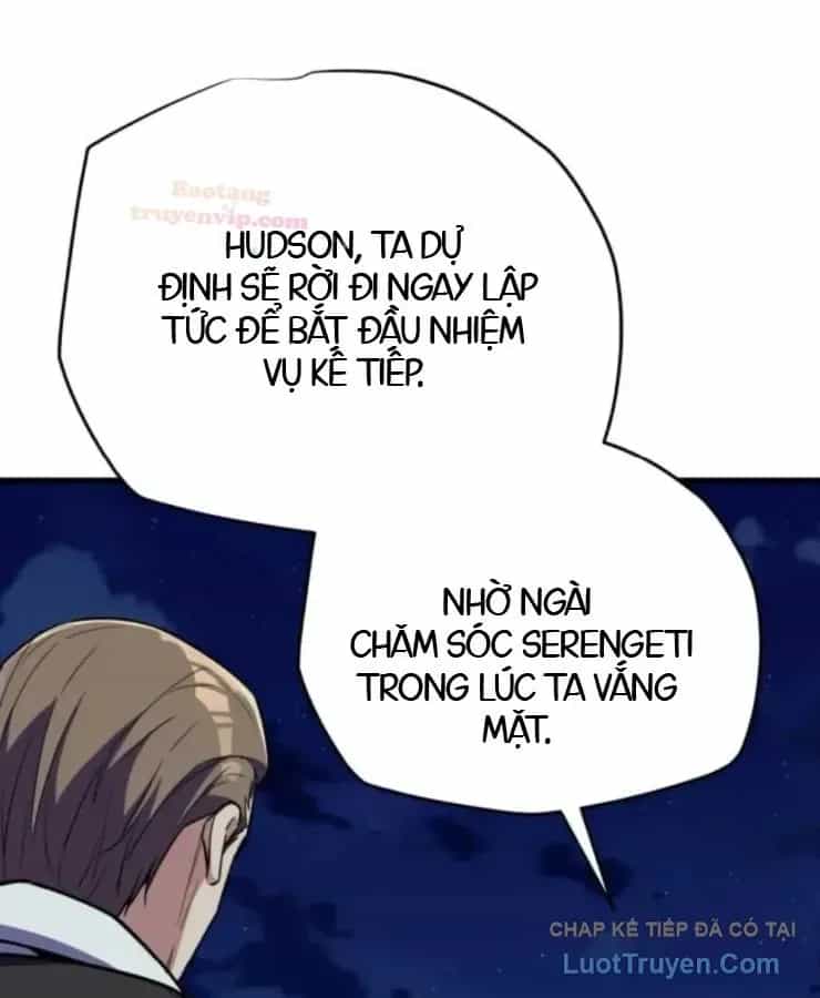 Khởi Đầu Với 13 Đặc Tính Ẩn - Chương 23 - ảnh 162