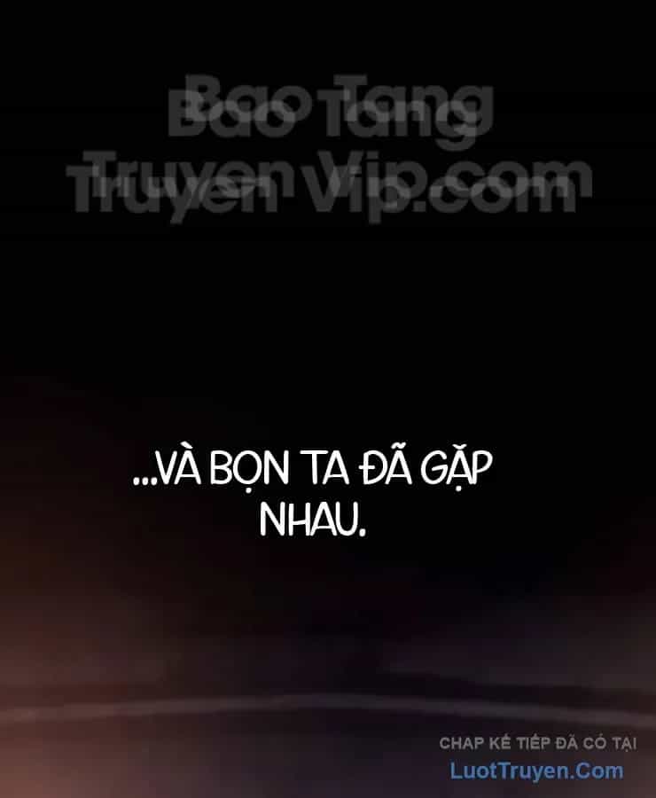Khởi Đầu Với 13 Đặc Tính Ẩn - Chương 23 - ảnh 17