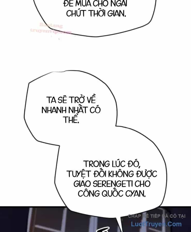 Khởi Đầu Với 13 Đặc Tính Ẩn - Chương 23 - ảnh 178