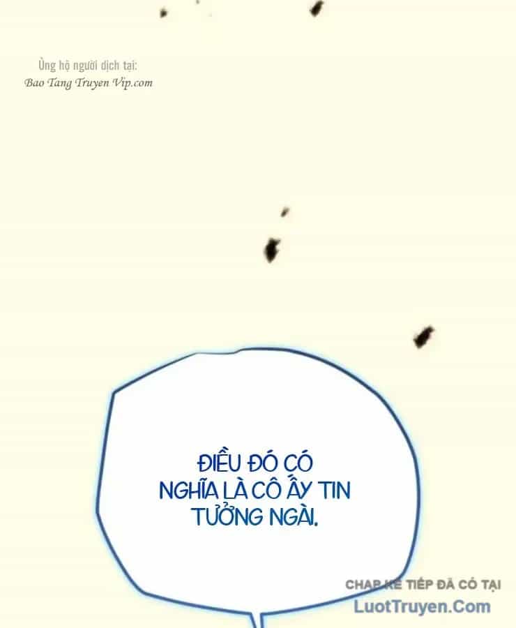 Khởi Đầu Với 13 Đặc Tính Ẩn - Chương 23 - ảnh 182