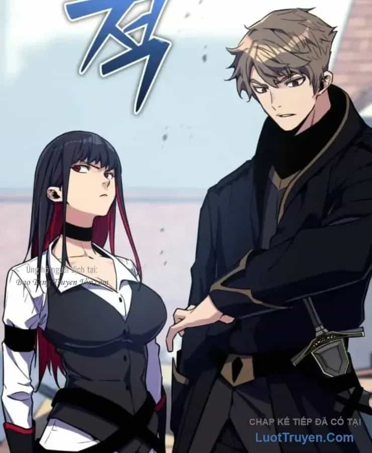 Khởi Đầu Với 13 Đặc Tính Ẩn - Chương 23 - ảnh 192
