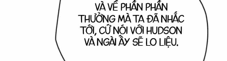 Khởi Đầu Với 13 Đặc Tính Ẩn - Chương 23 - ảnh 196