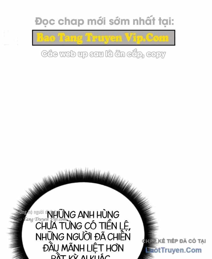 Khởi Đầu Với 13 Đặc Tính Ẩn - Chương 23 - ảnh 206