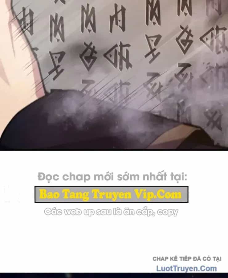 Khởi Đầu Với 13 Đặc Tính Ẩn - Chương 23 - ảnh 210
