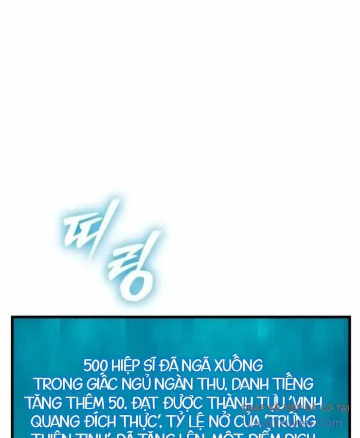 Khởi Đầu Với 13 Đặc Tính Ẩn - Chương 23 - ảnh 214