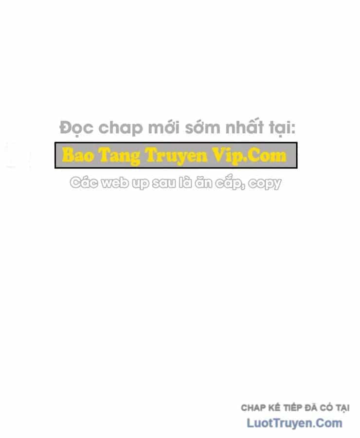 Khởi Đầu Với 13 Đặc Tính Ẩn - Chương 23 - ảnh 216