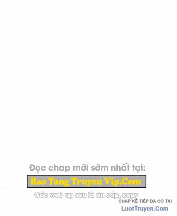 Khởi Đầu Với 13 Đặc Tính Ẩn - Chương 23 - ảnh 237