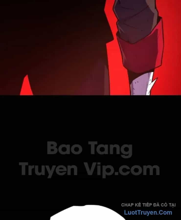 Khởi Đầu Với 13 Đặc Tính Ẩn - Chương 23 - ảnh 29