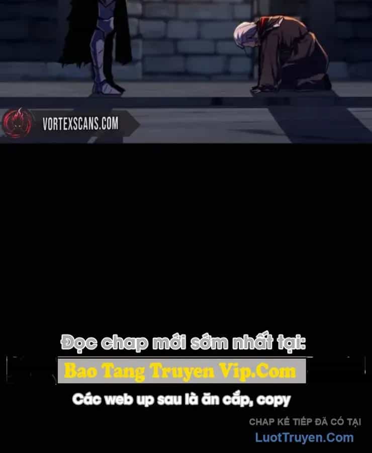 Khởi Đầu Với 13 Đặc Tính Ẩn - Chương 23 - ảnh 3