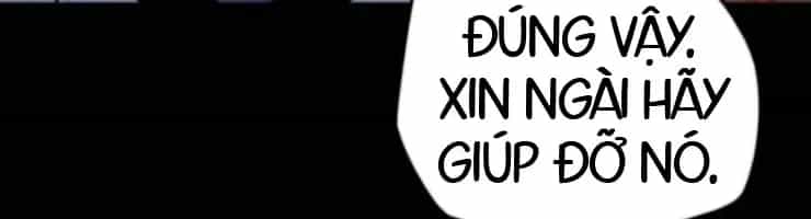 Khởi Đầu Với 13 Đặc Tính Ẩn - Chương 23 - ảnh 31