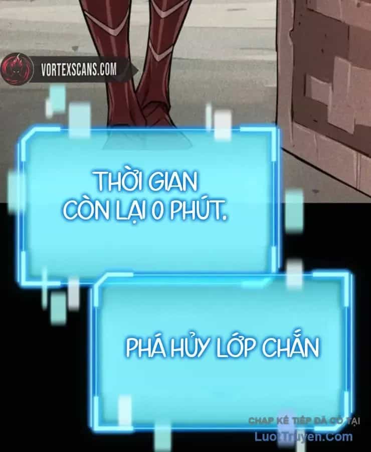 Khởi Đầu Với 13 Đặc Tính Ẩn - Chương 23 - ảnh 38