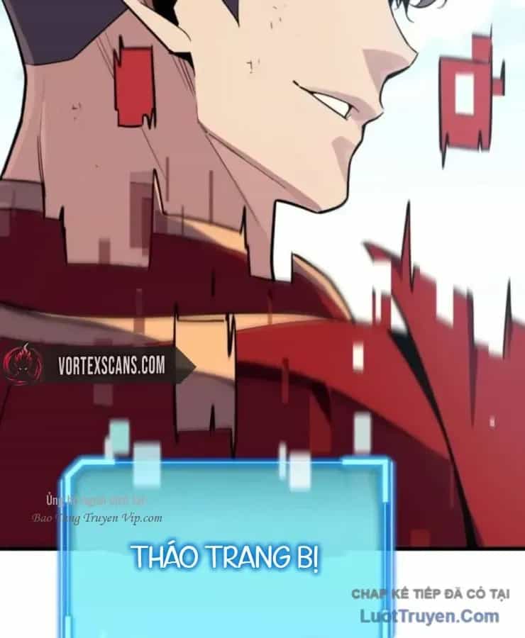 Khởi Đầu Với 13 Đặc Tính Ẩn - Chương 23 - ảnh 45
