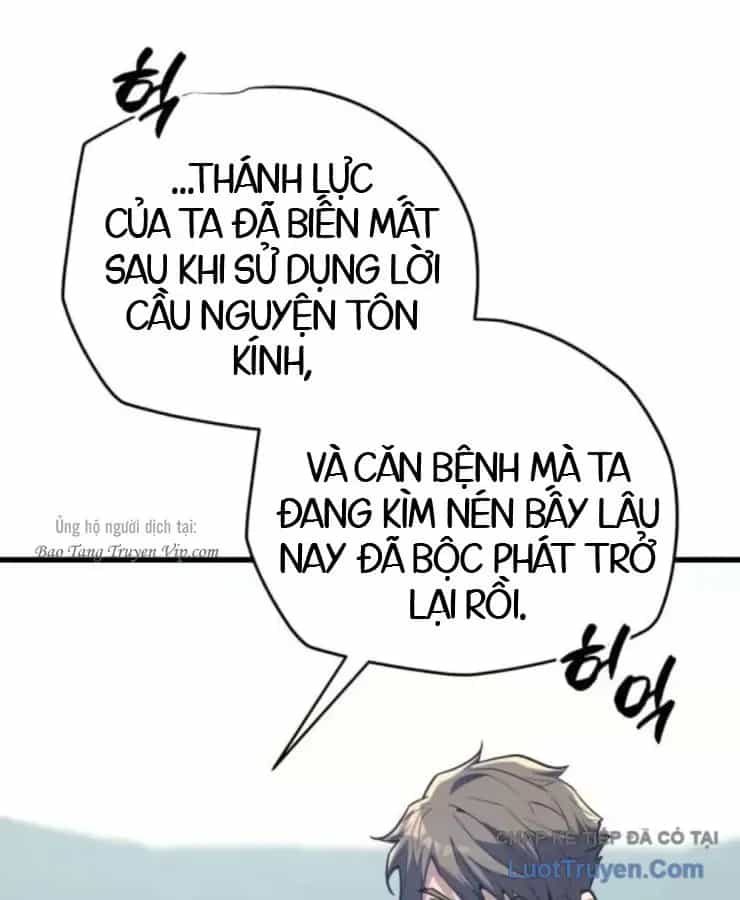 Khởi Đầu Với 13 Đặc Tính Ẩn - Chương 23 - ảnh 55