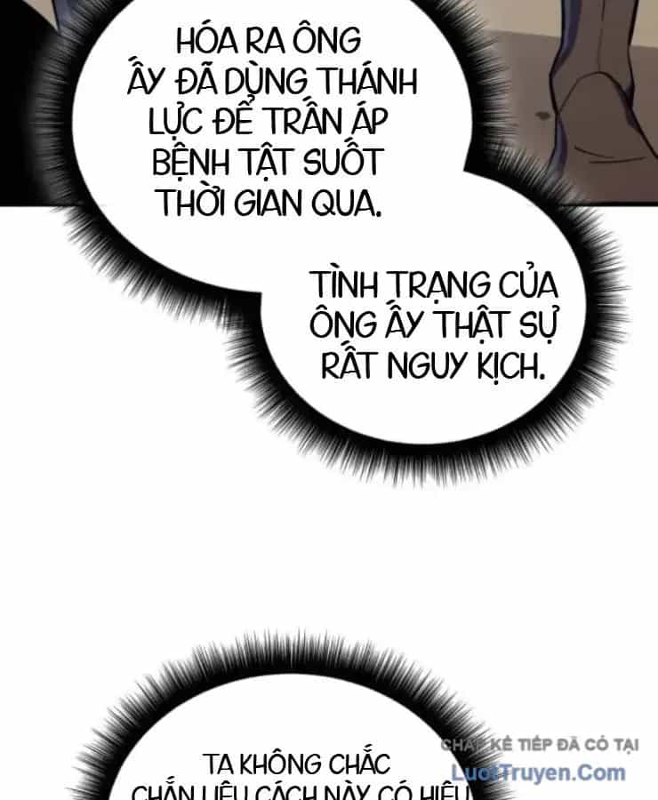 Khởi Đầu Với 13 Đặc Tính Ẩn - Chương 23 - ảnh 57