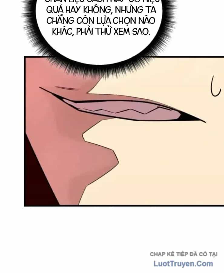 Khởi Đầu Với 13 Đặc Tính Ẩn - Chương 23 - ảnh 58