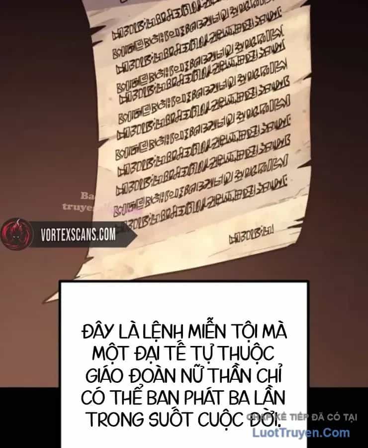 Khởi Đầu Với 13 Đặc Tính Ẩn - Chương 23 - ảnh 73