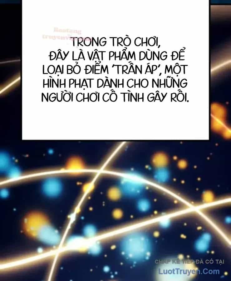 Khởi Đầu Với 13 Đặc Tính Ẩn - Chương 23 - ảnh 76